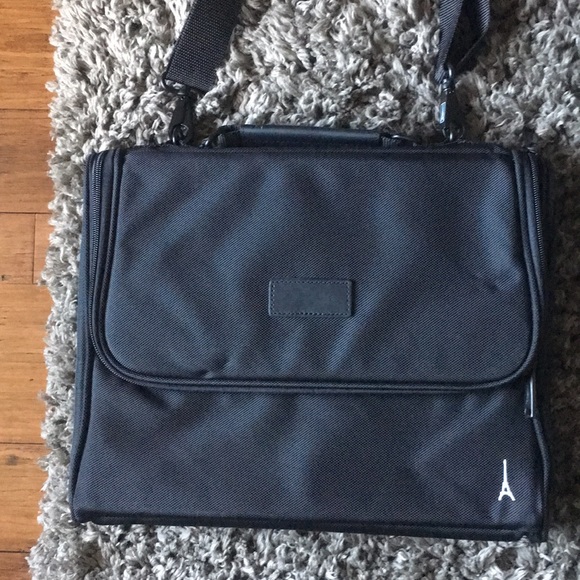 laptop bag - Picture 2 of 2